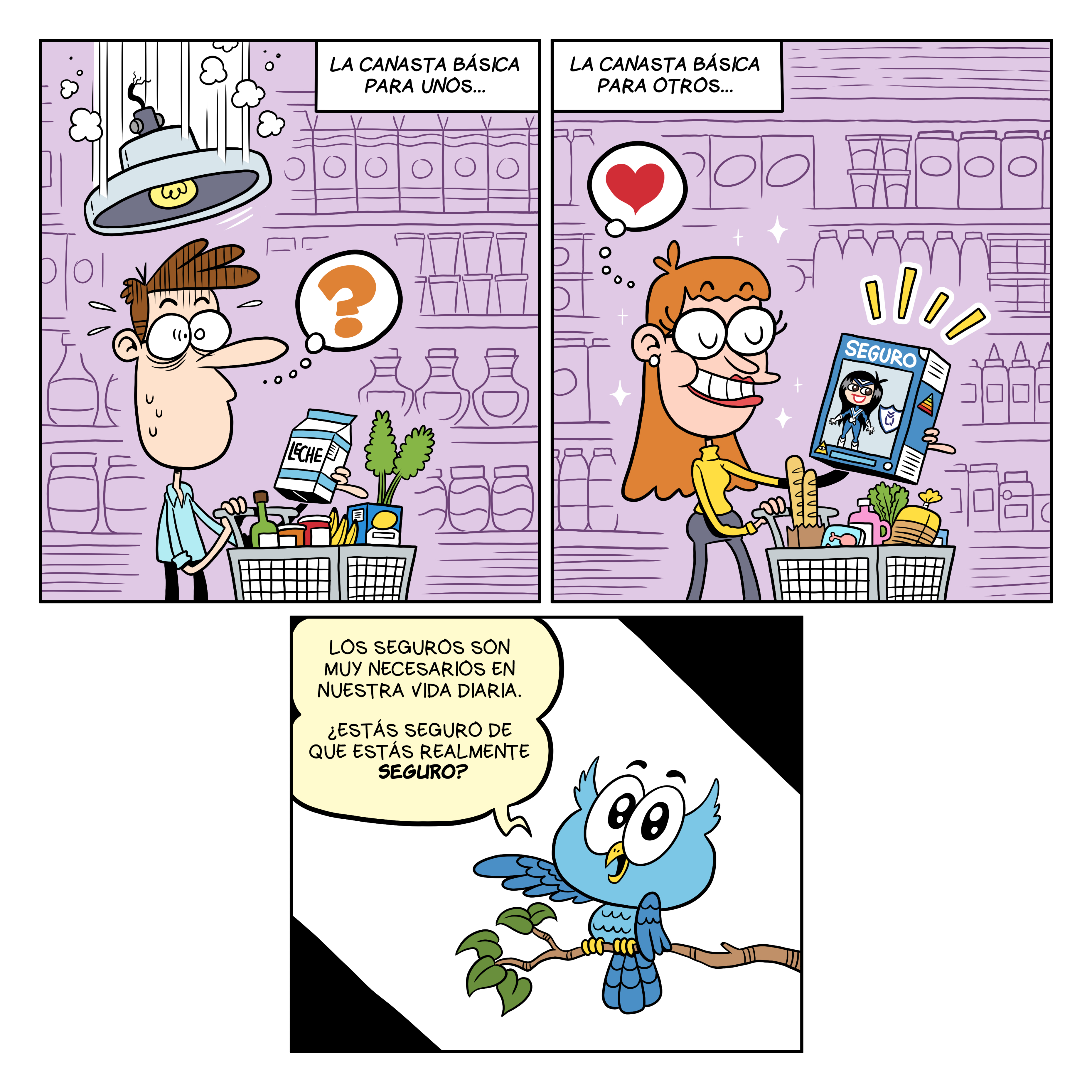 SuperMire05