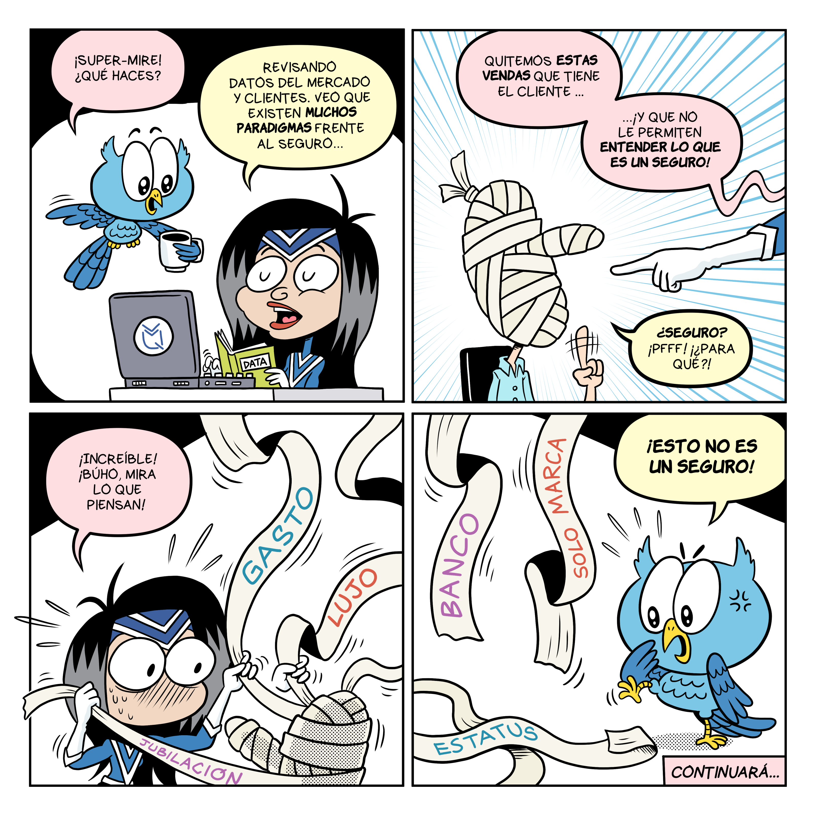 SuperMire06