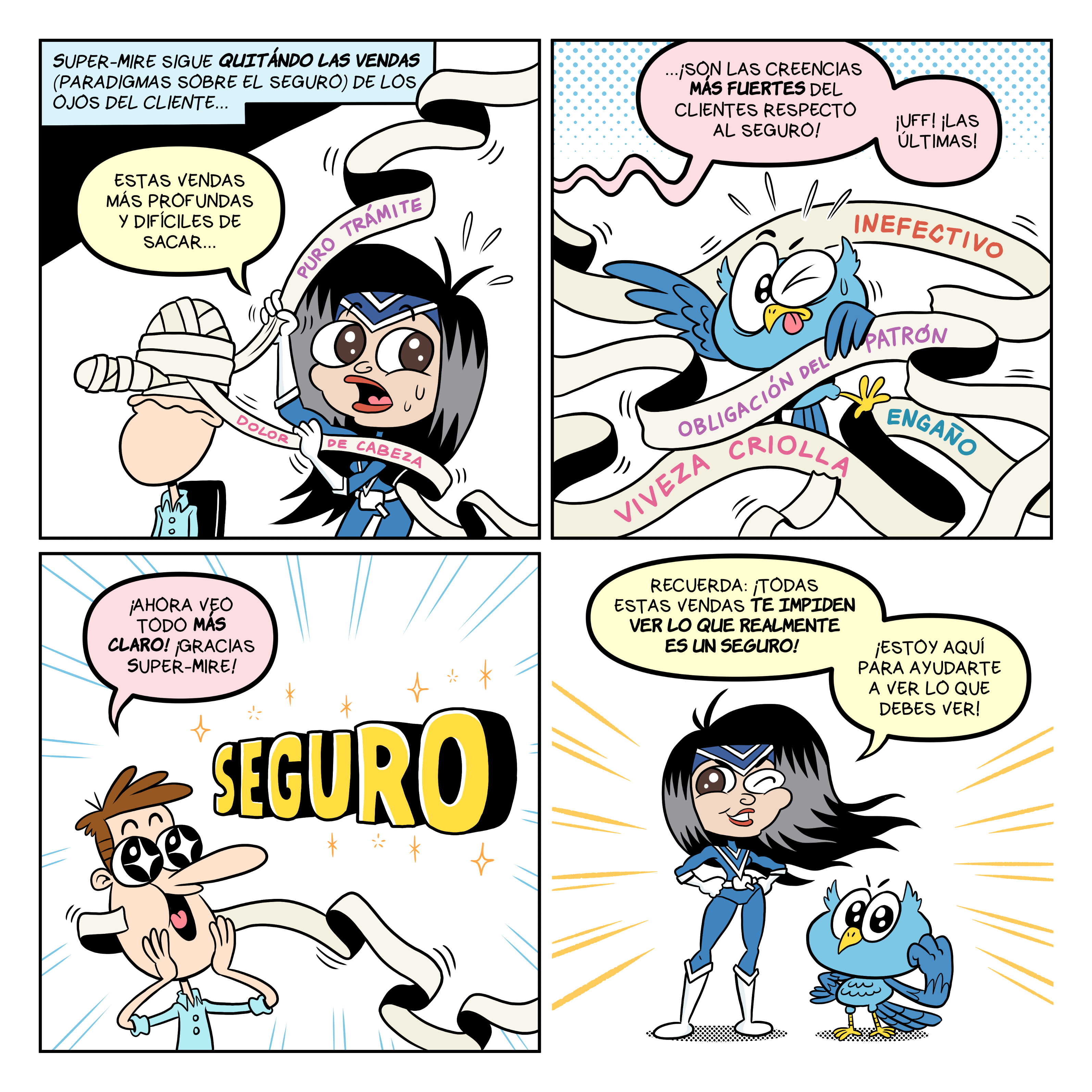 SuperMire07