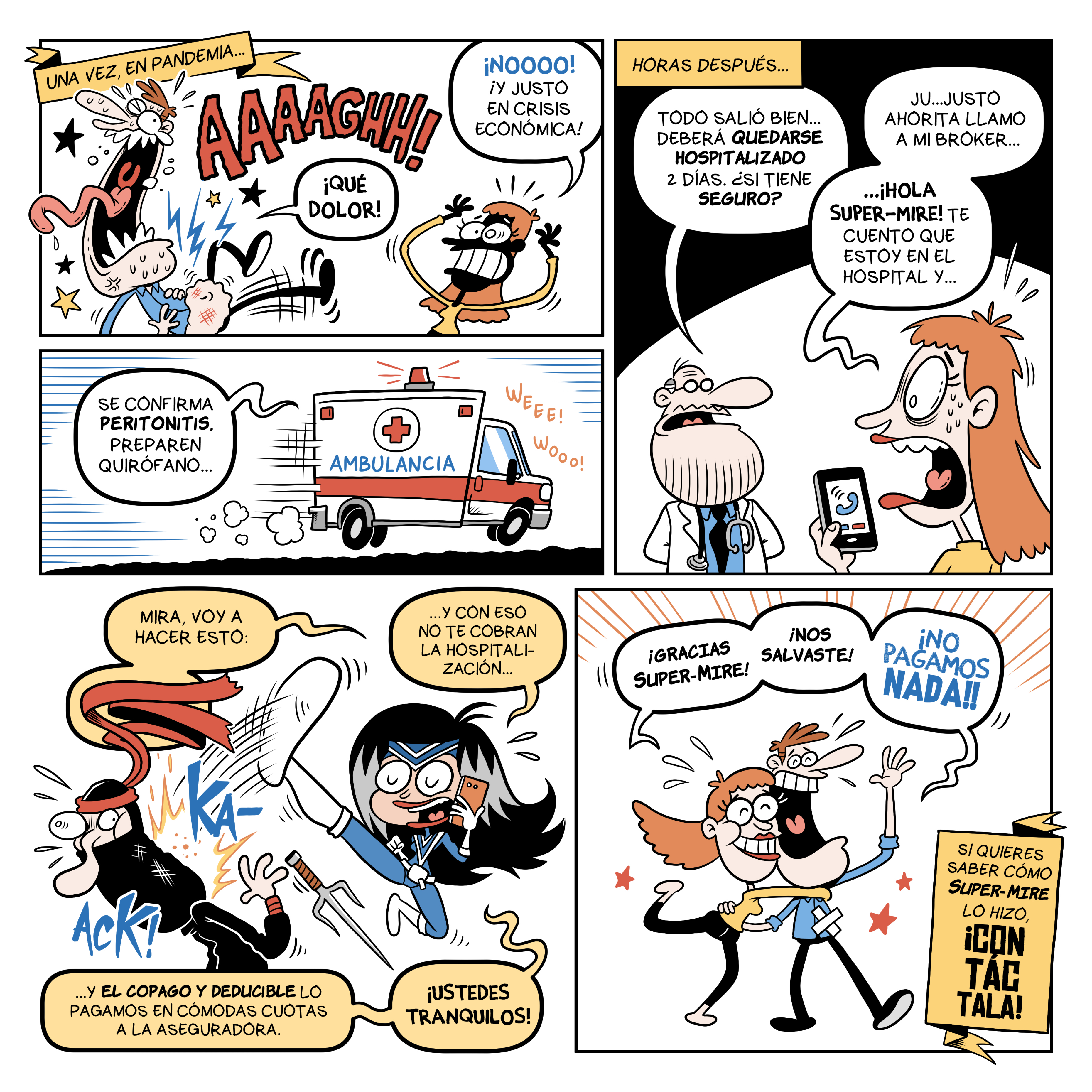 SuperMire11