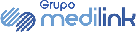 Logo Medilink