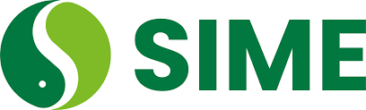 Logo Sime
