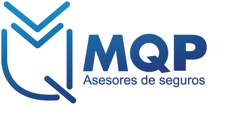 mqp seguros