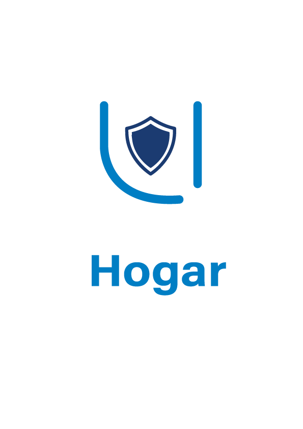 Seguro de Hogar