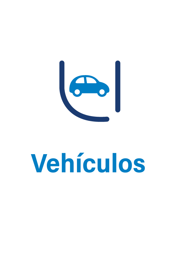 Seguro de Vehículo