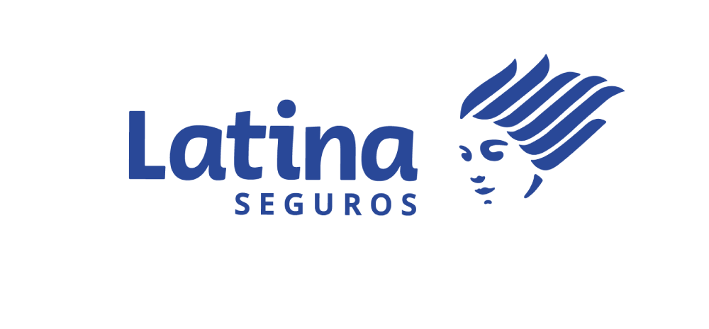 Latina