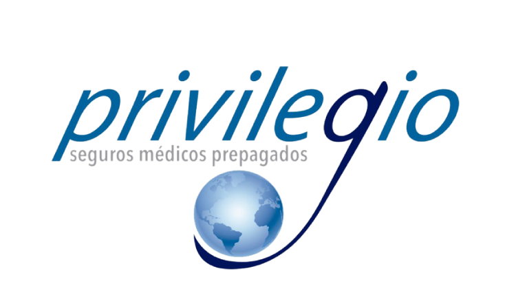 privilegio