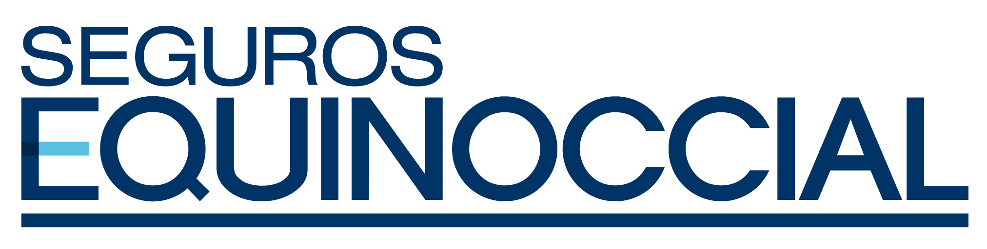 equinoccial