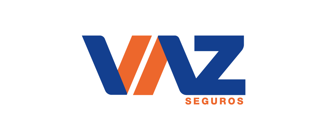 vaz seguros