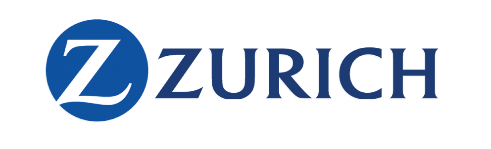 zurich